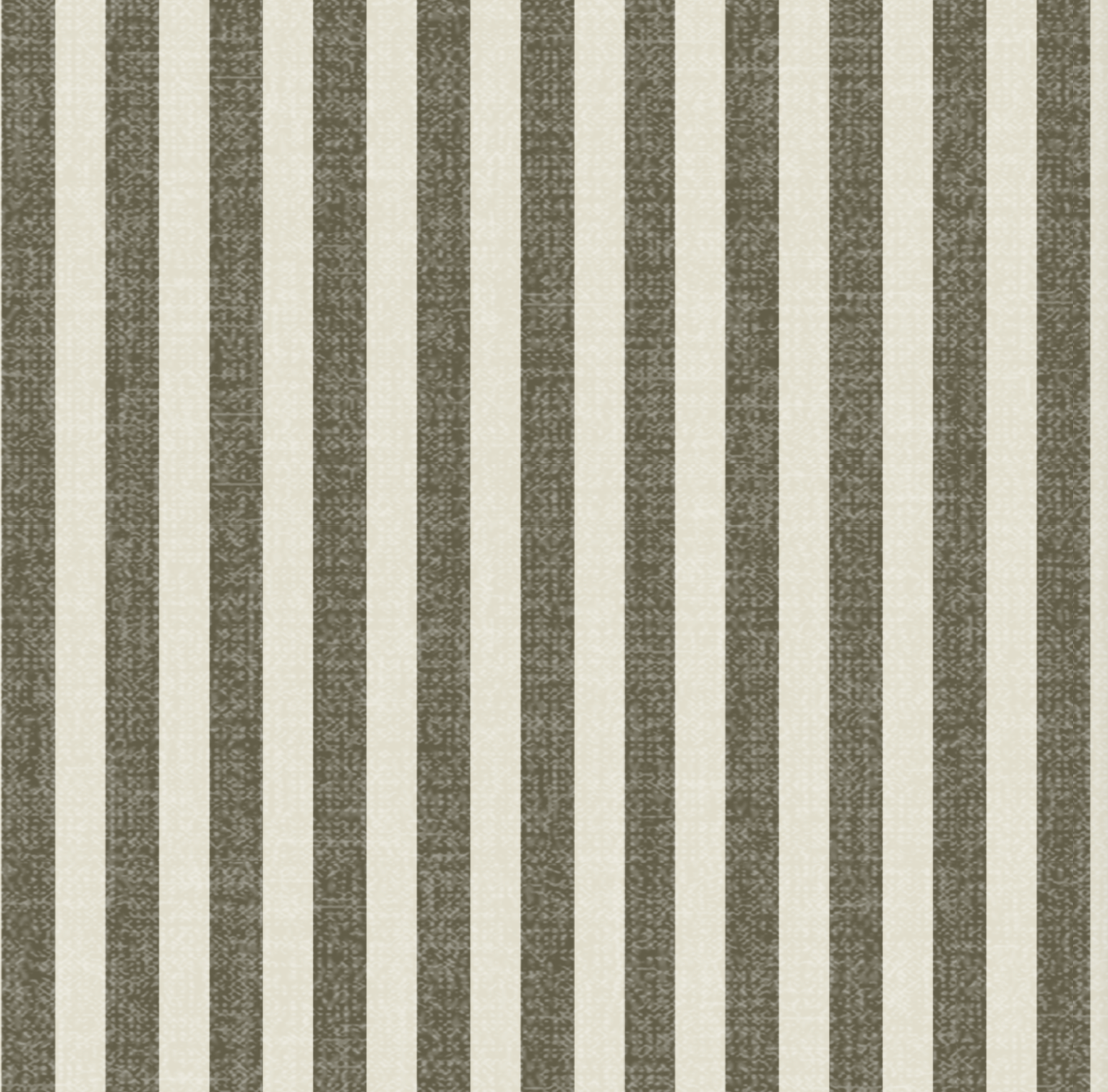 Jane Stripe Laurel Fabric Sample