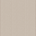 Jane Stripe Mauve Fabric Sample