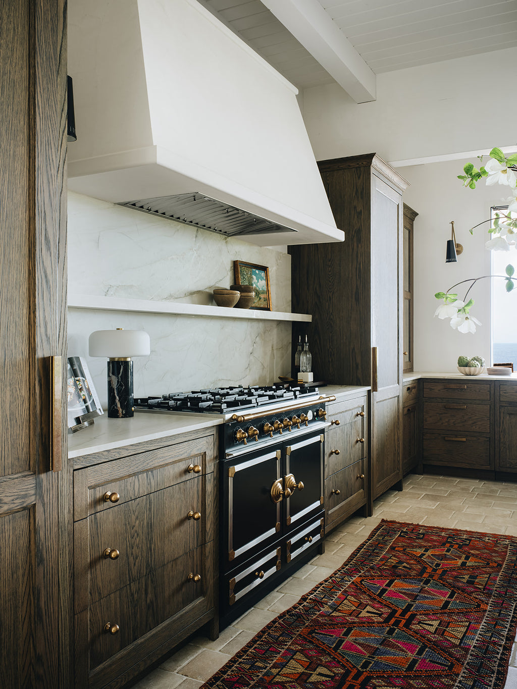 Kent Cabinetry Sample