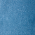 Lagoon Velvet Fabric Sample