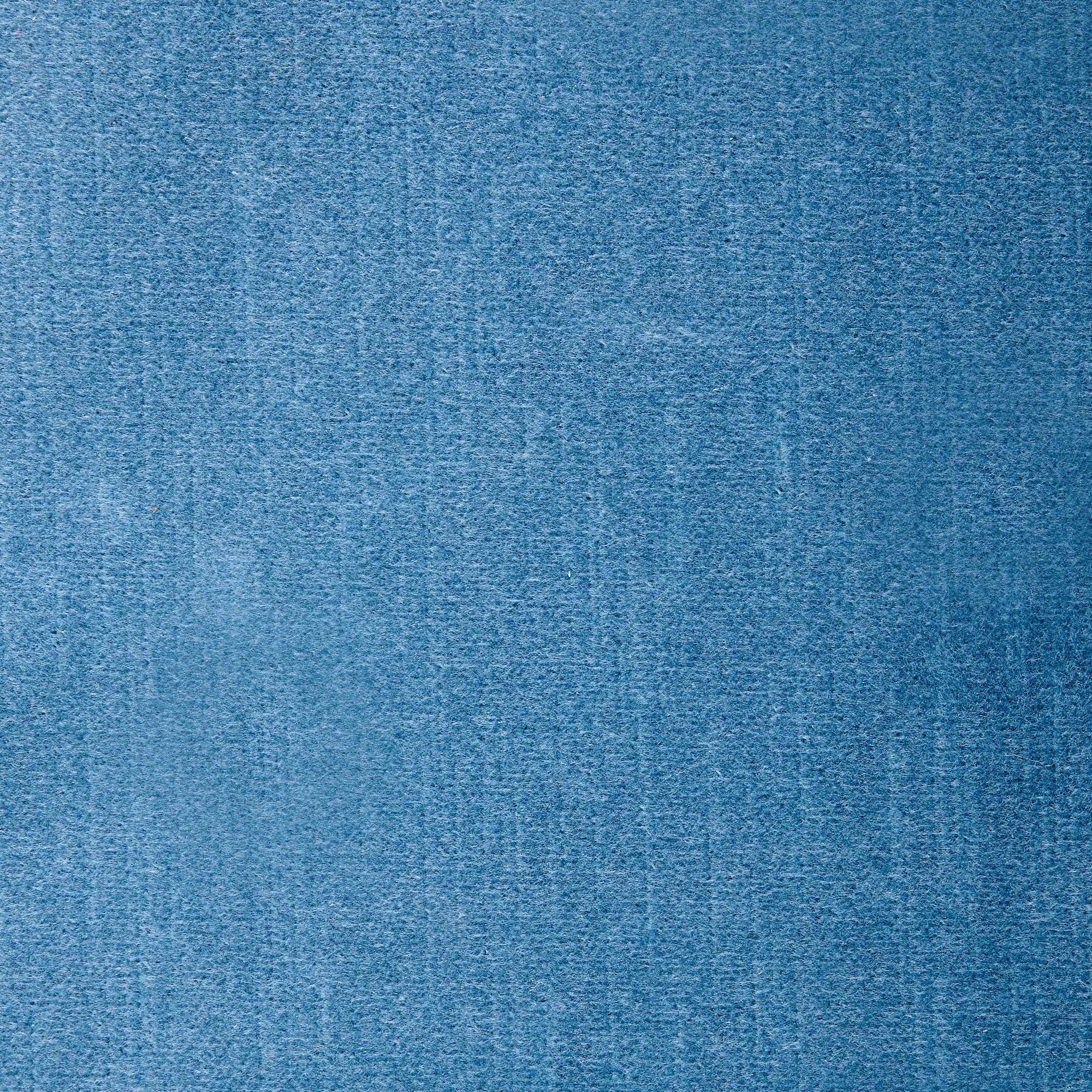 Evelyn Parlour Sofa