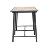 Hightop Table (Open Box)