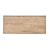 Hightop Table (Open Box)