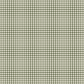 Mini Gingham Laurel Fabric Sample