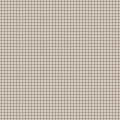 Mini Gingham Mauve Fabric Sample