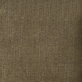 Mushroom Velvet Fabric Sample