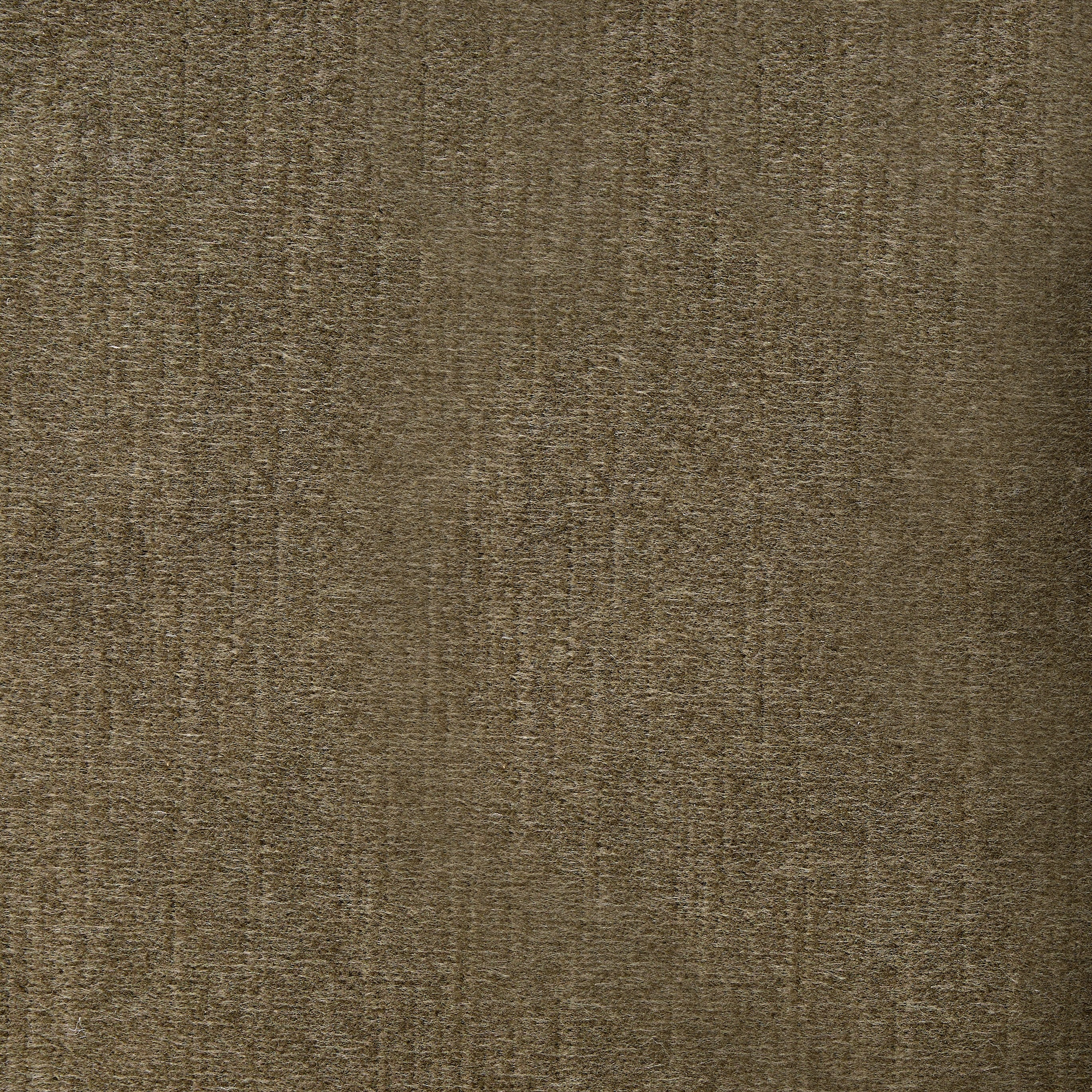 Evelyn Parlour Sofa