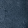 Navy Velvet Fabric Sample