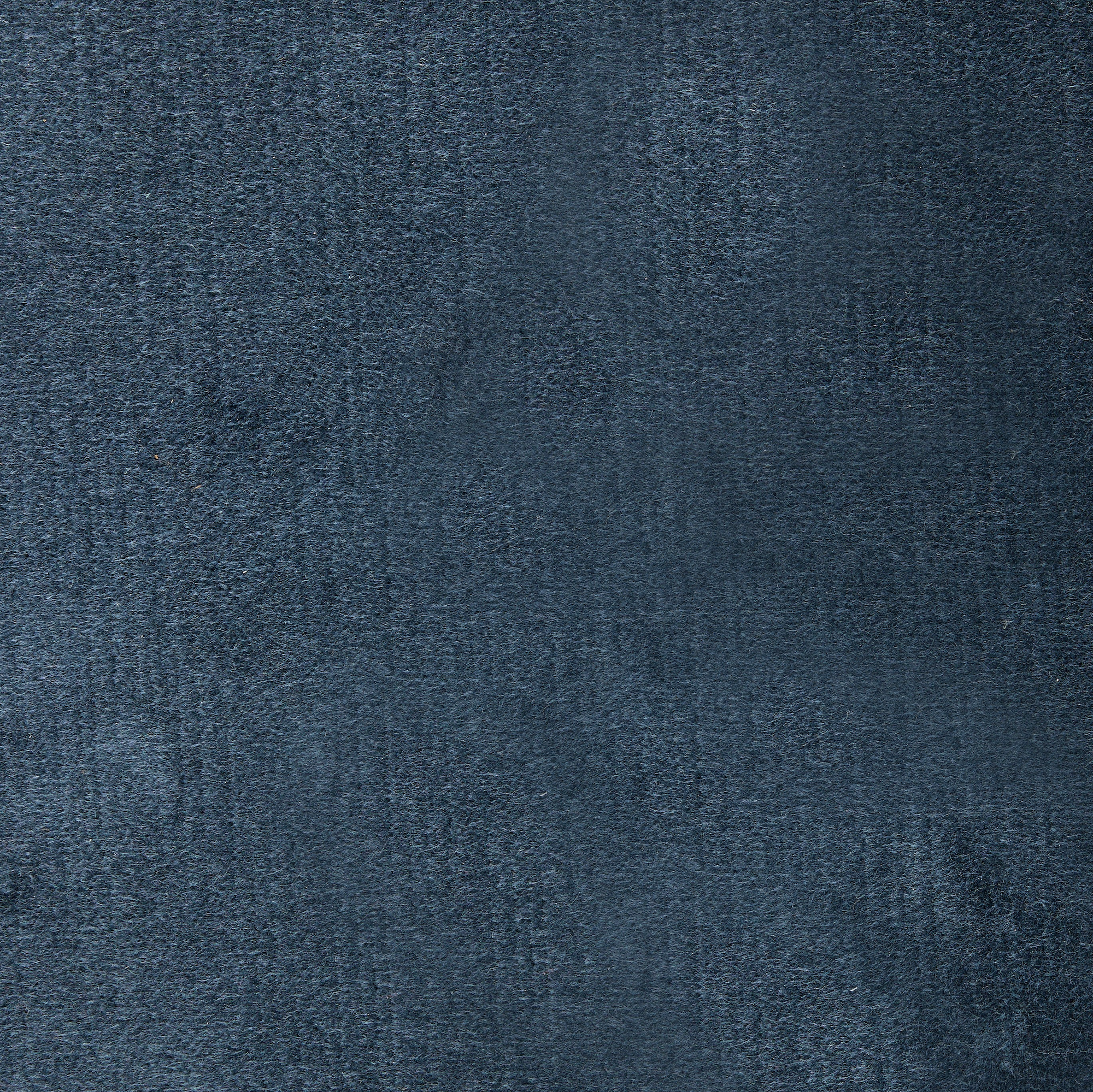 Evelyn Parlour Sofa