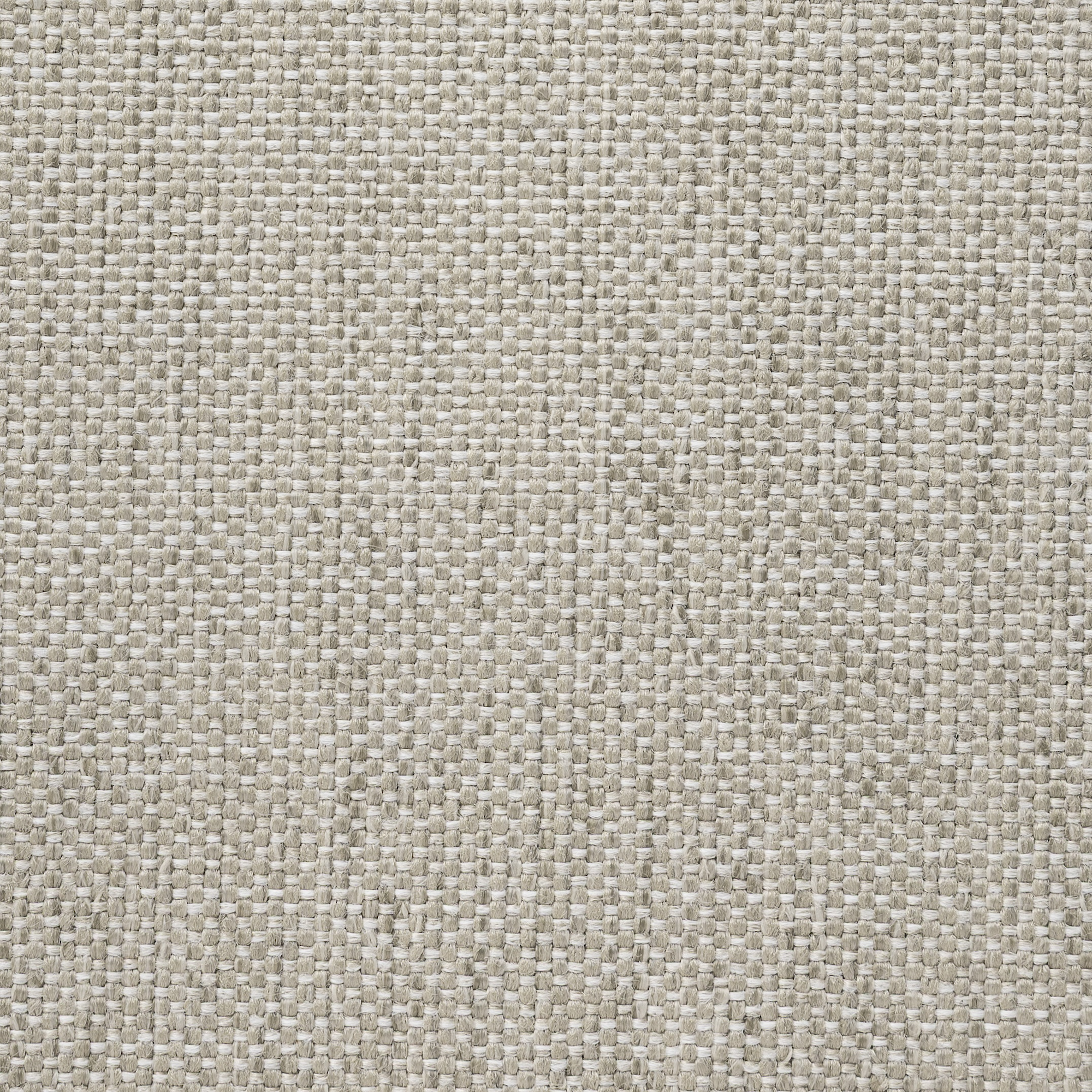 Evelyn Parlour Sofa