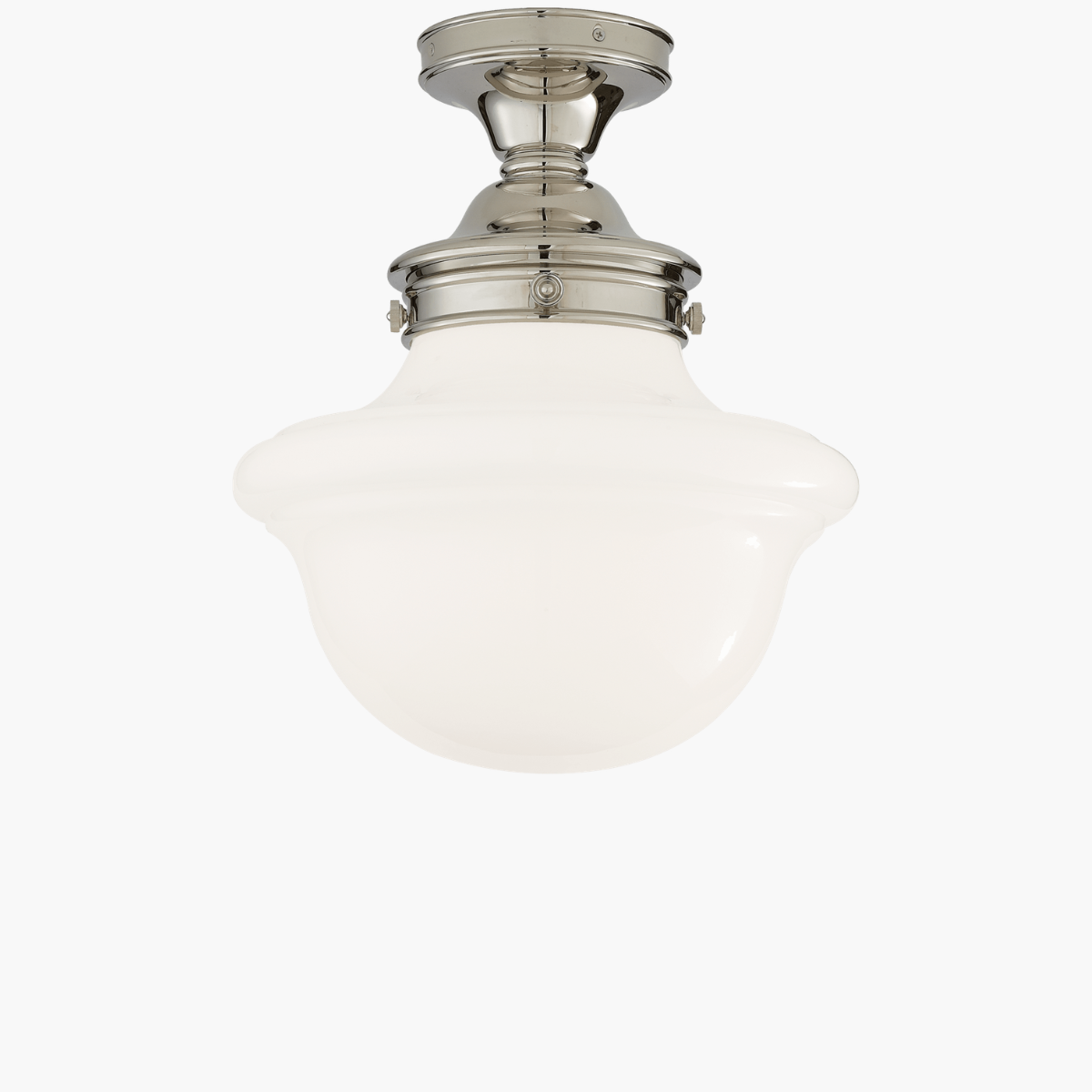 Edmond Flush Mount
