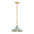 Pottersville Pendant