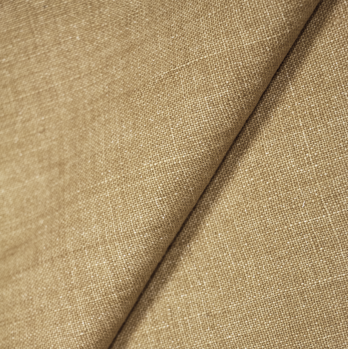 Gail Dining Chair in Relaxed Linen Burlap