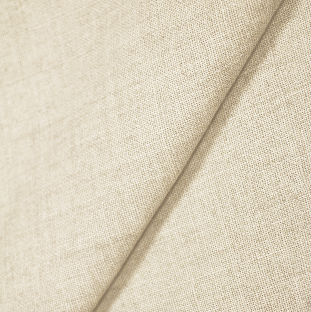 Gail Dining Chair in Relaxed Linen Cream