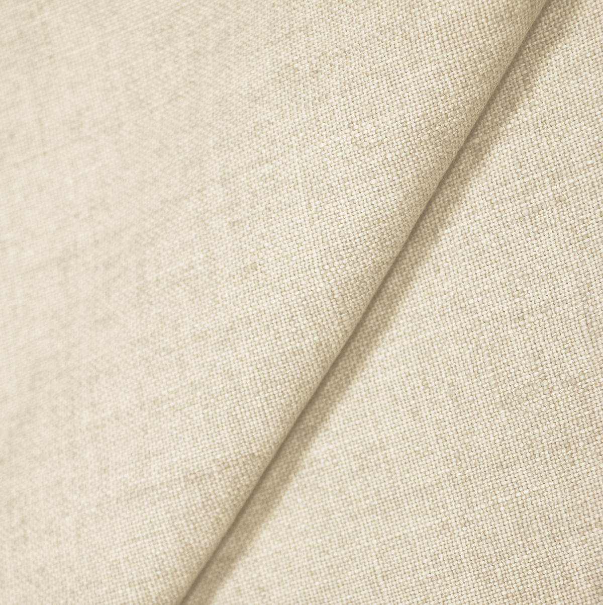 Gail Dining Chair in Relaxed Linen Cream