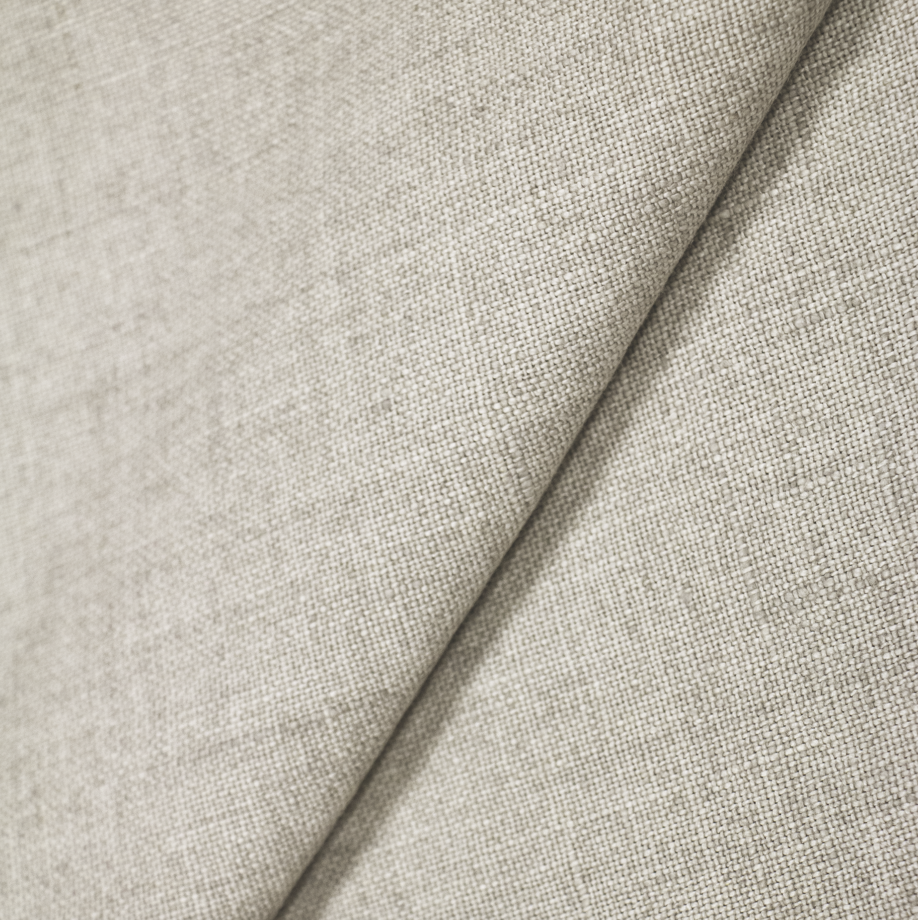 Thelma Settee