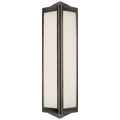 Geneva Small Sconce