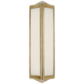 Geneva Small Sconce