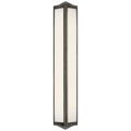 Geneva Medium Sconce