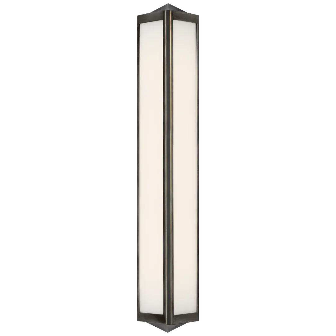 Geneva Medium Sconce