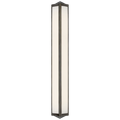 Geneva Large Sconce