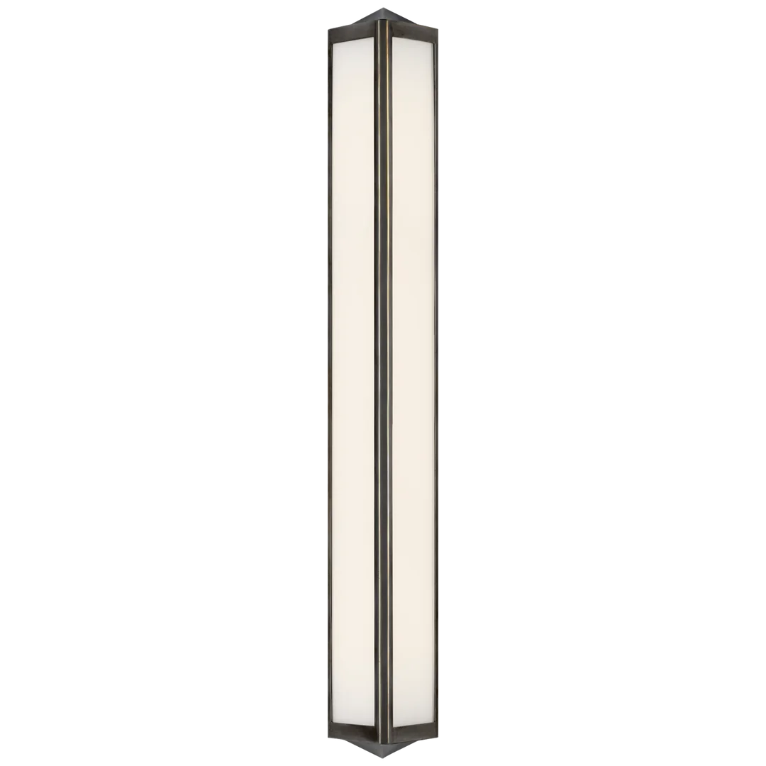 Geneva Large Sconce