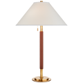 Garner Table Lamp
