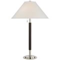 Garner Table Lamp