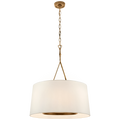 Dauphine Large Hanging Shade