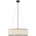 Palati Large Hanging Shade
