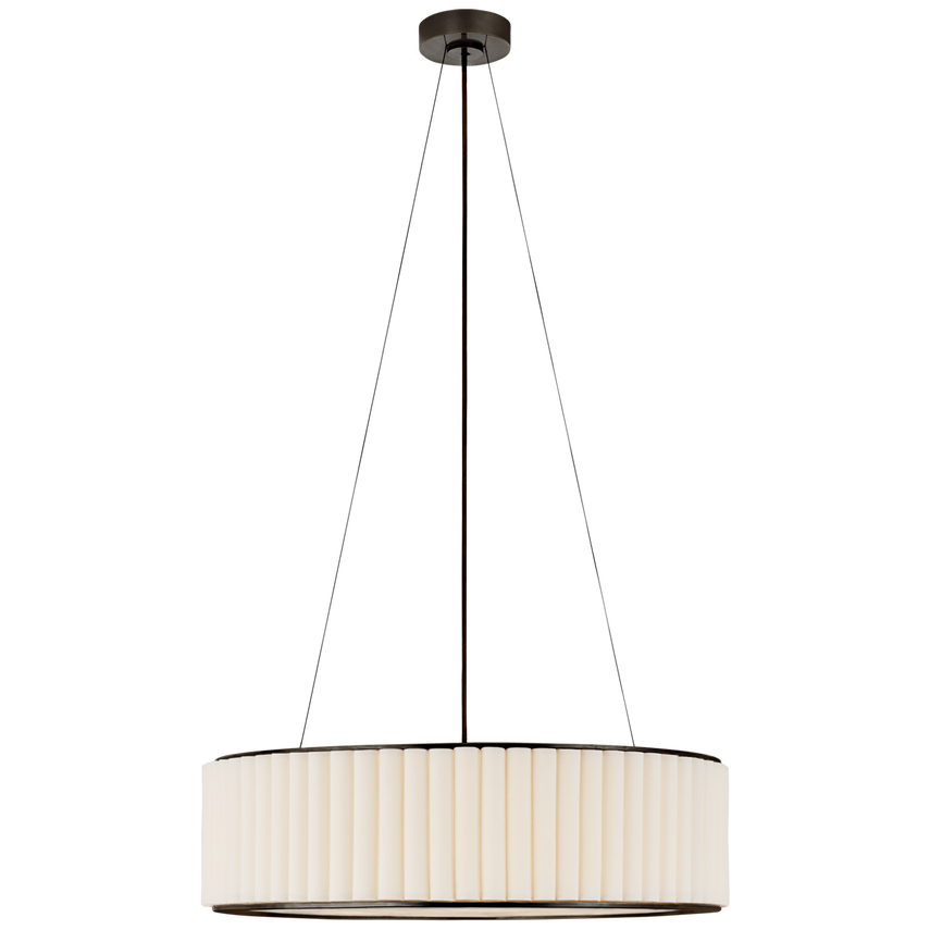Palati Large Hanging Shade