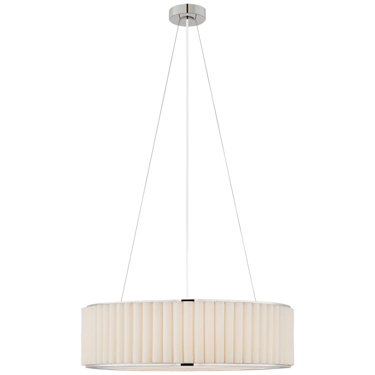 Palati Large Hanging Shade