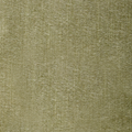 Sagebrush Velvet Fabric Sample