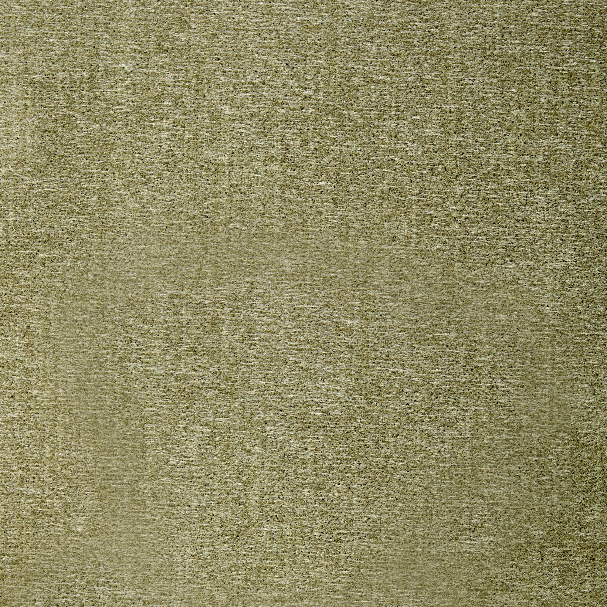 Evelyn Parlour Sofa