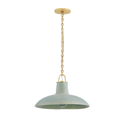 Pottersville Pendant