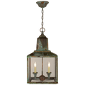 Brantley Lantern