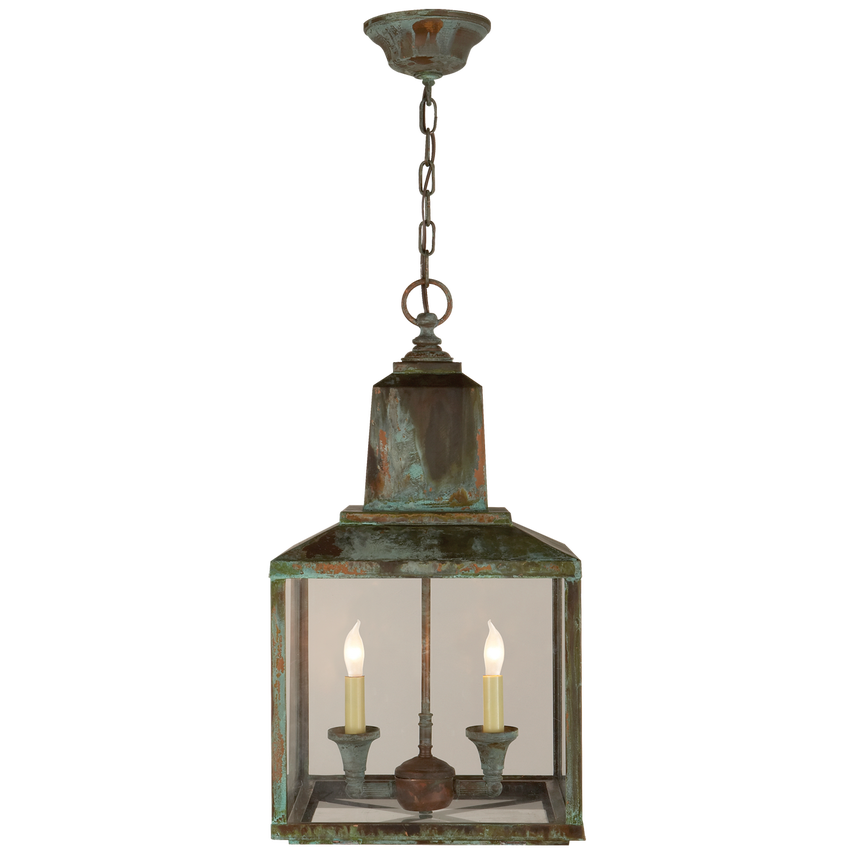 Brantley Lantern