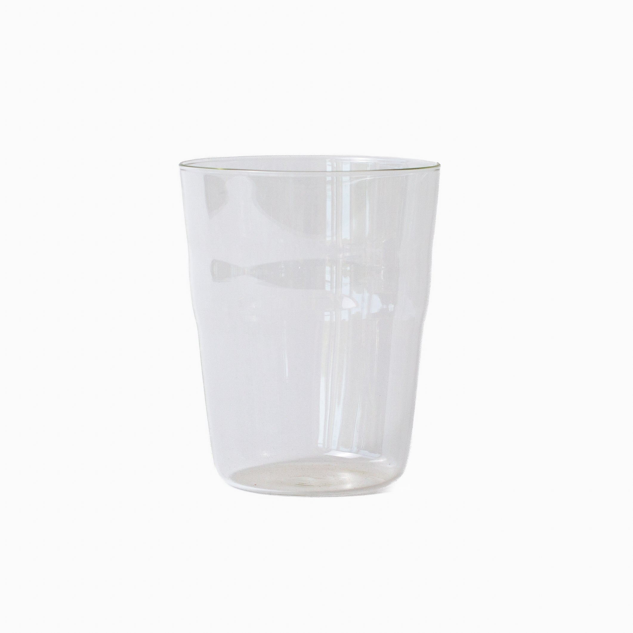 Sullivan Glass