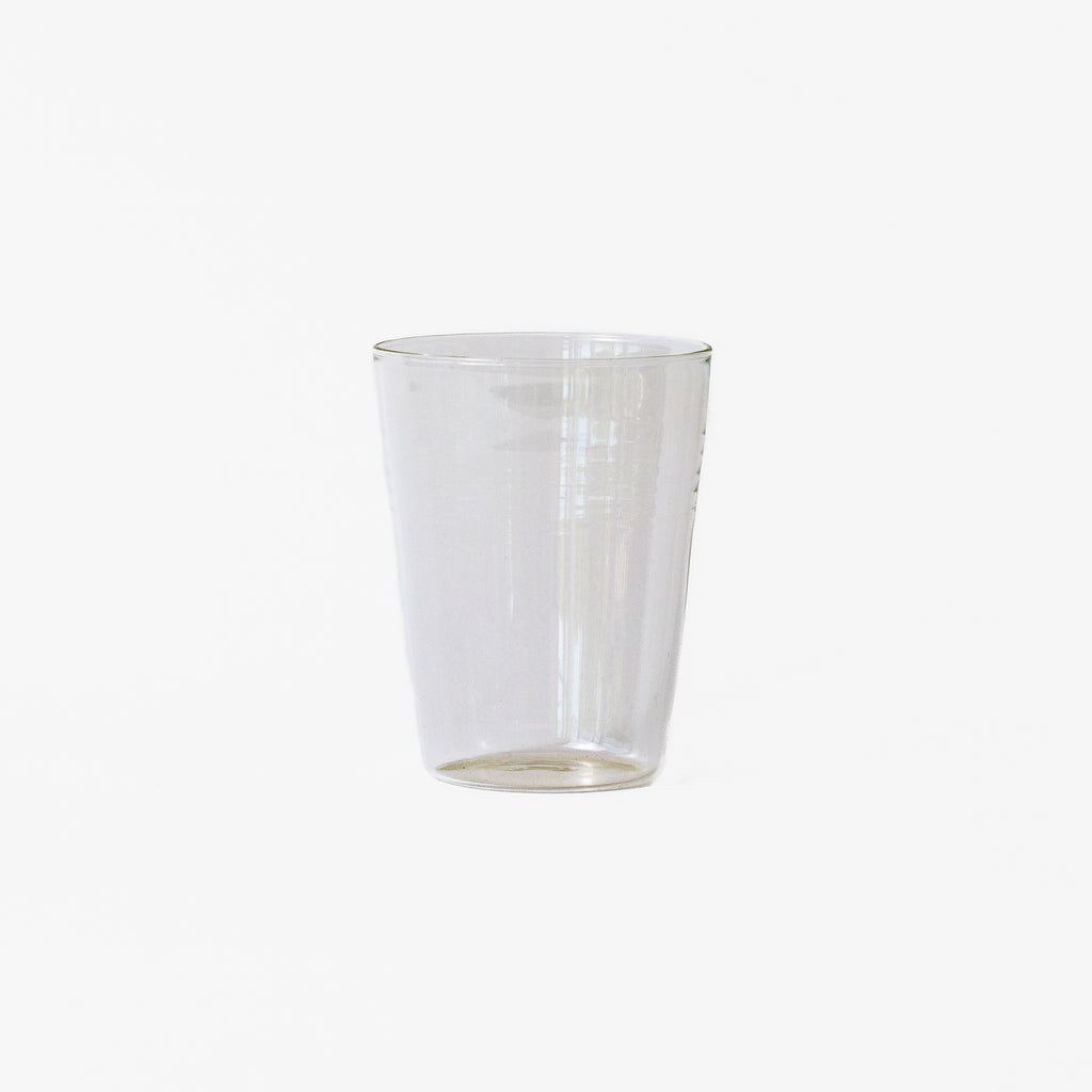 Sullivan Glass