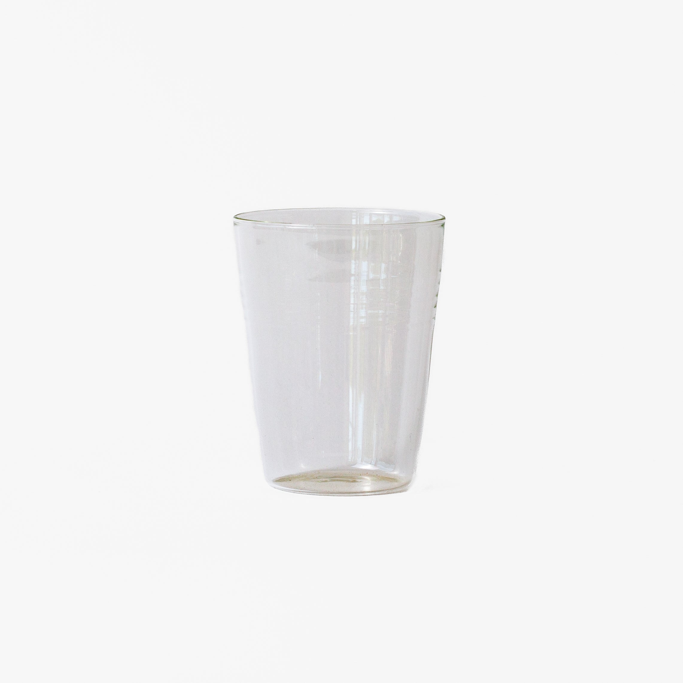 Sullivan Glass