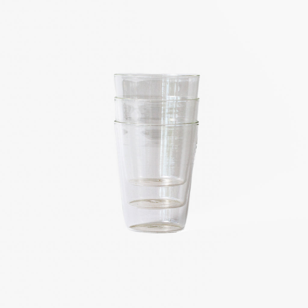 Sullivan Glass