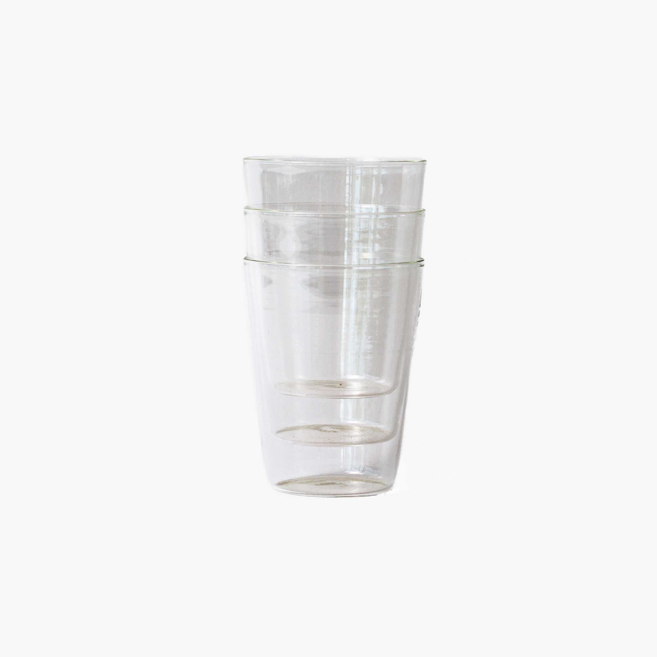 Sullivan Glass