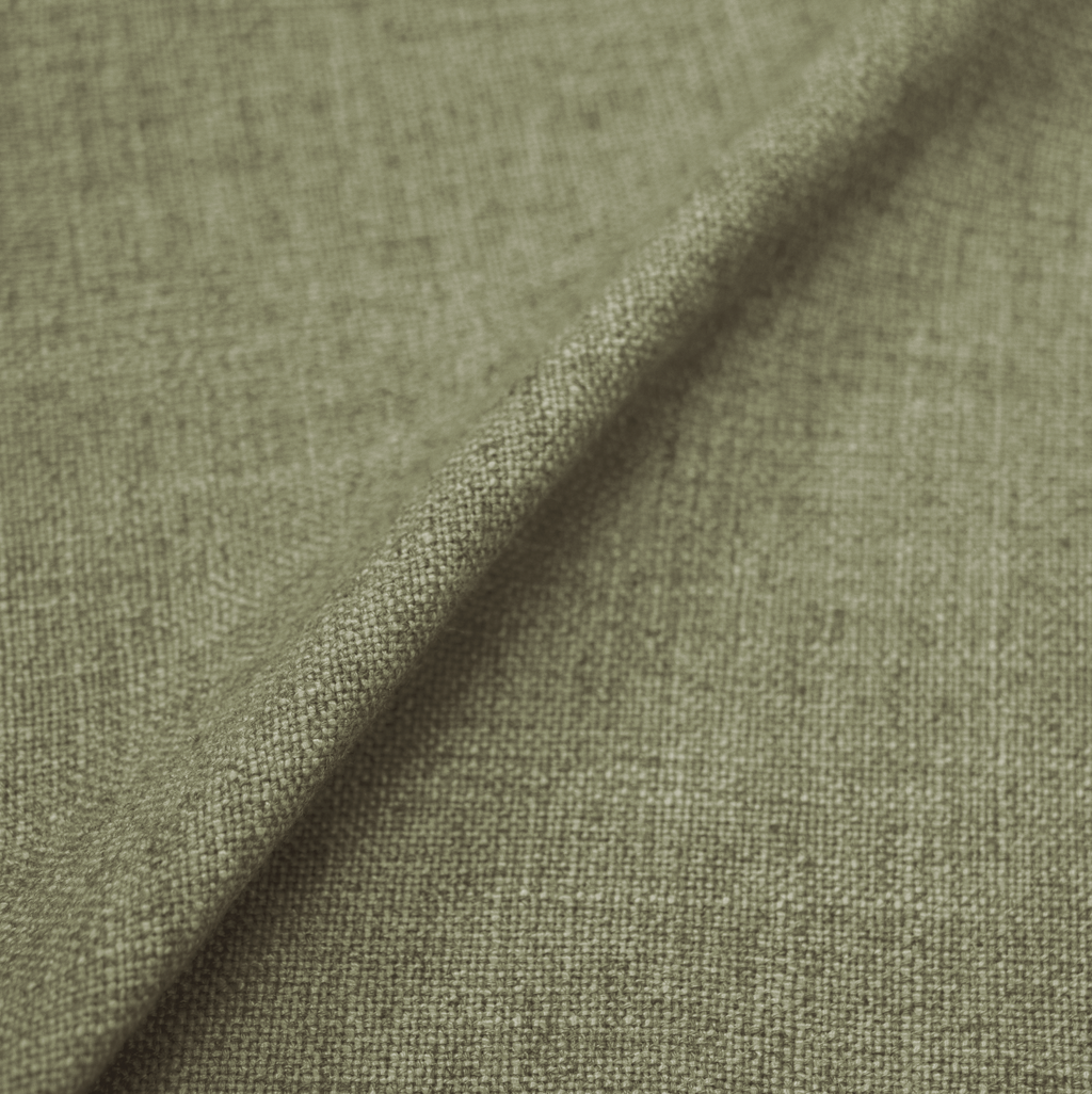 Gail Dining Chair in Textured Linen Laurel