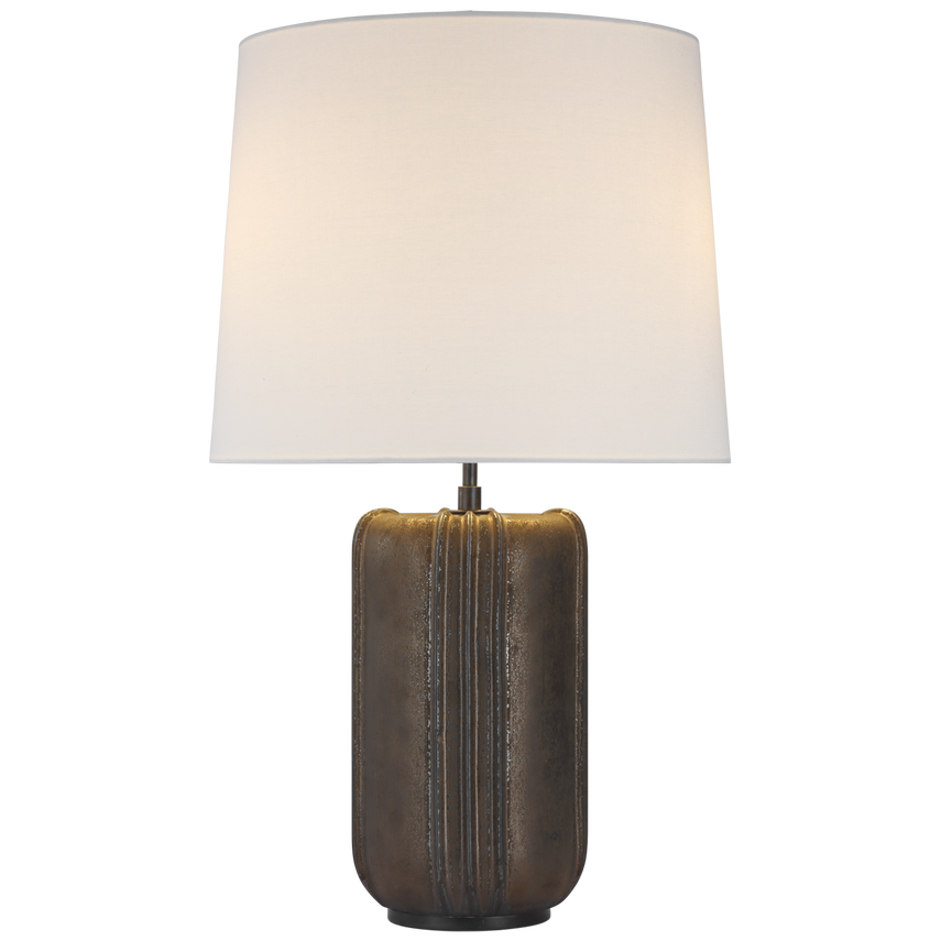 Minx Large Table Lamp