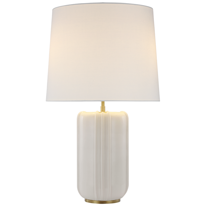 Minx Large Table Lamp