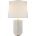 Minx Large Table Lamp