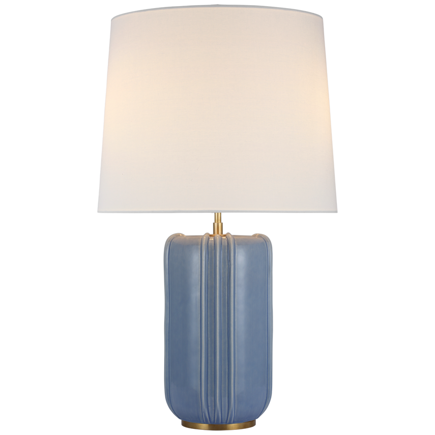 Minx Large Table Lamp