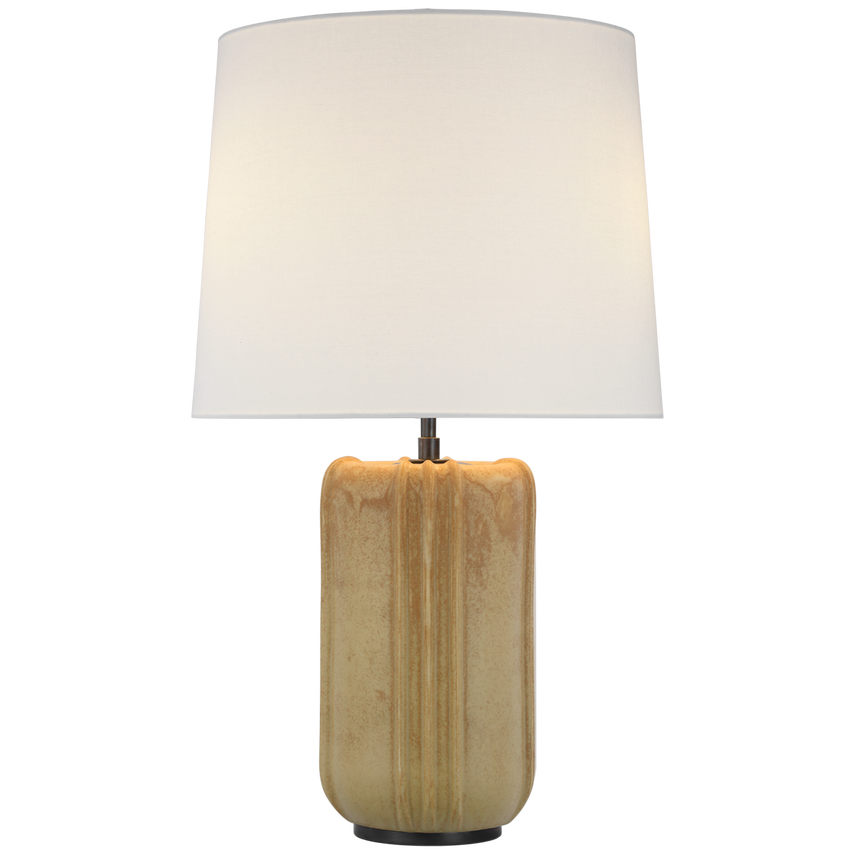 Minx Large Table Lamp