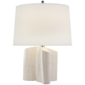 Carmel Table Lamp