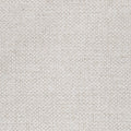 Woven Pearl Fabric Sample